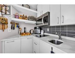 803 Fairview Road Unit# 301, Penticton, BC V2A5Y7 Photo 8
