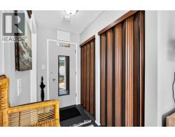 803 Fairview Road Unit# 301, Penticton, BC V2A5Y7 Photo 13