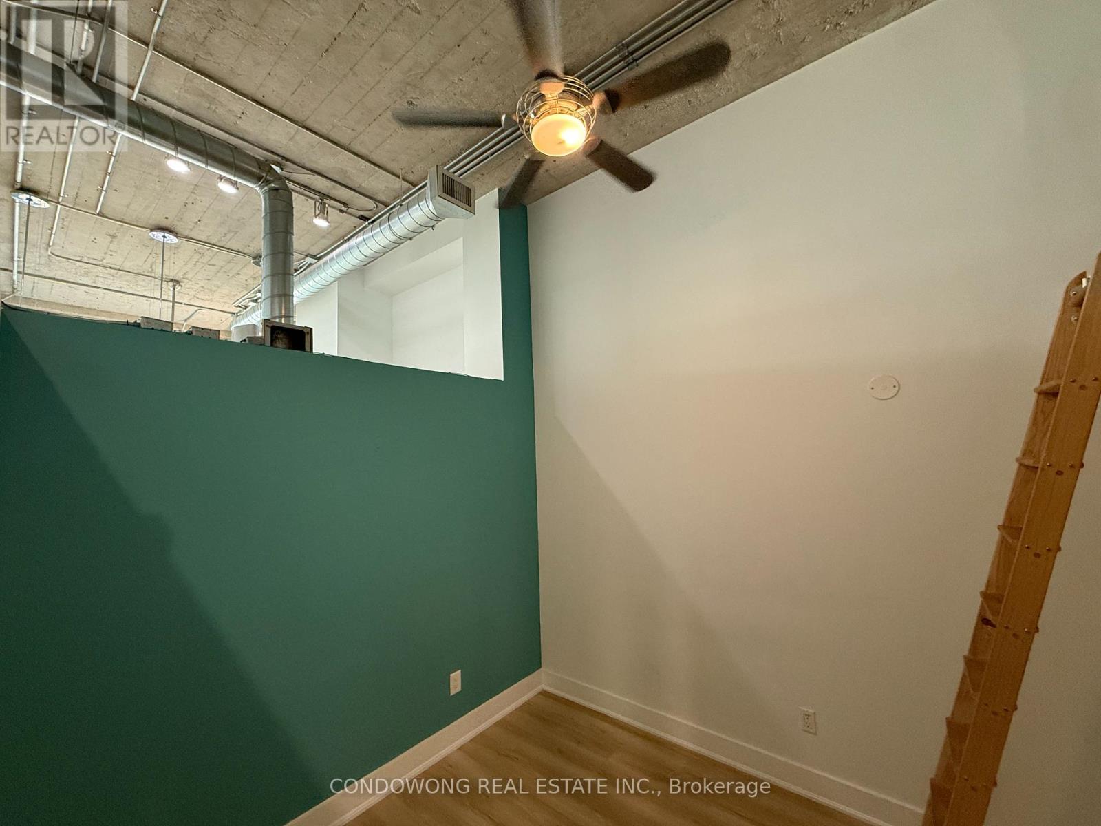 331 - 637 LAKE SHORE BOULEVARD W, Toronto (Niagara) — photo 8