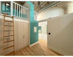 331 - 637 Lake Shore Boulevard W, Toronto, ON M5V3J6 Photo 10