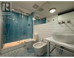 331 - 637 Lake Shore Boulevard W, Toronto, ON M5V3J6 Photo 12