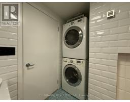 331 - 637 Lake Shore Boulevard W, Toronto, ON M5V3J6 Photo 13
