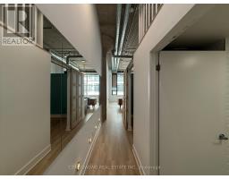 331 - 637 Lake Shore Boulevard W, Toronto, ON M5V3J6 Photo 14