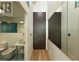 331 - 637 Lake Shore Boulevard W, Toronto, ON M5V3J6 Photo 15