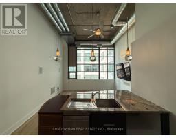 331 - 637 Lake Shore Boulevard W, Toronto, ON M5V3J6 Photo 6