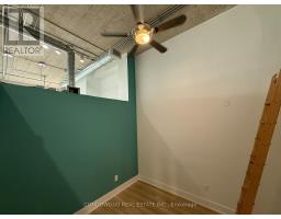 331 - 637 Lake Shore Boulevard W, Toronto, ON M5V3J6 Photo 8