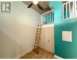 331 - 637 Lake Shore Boulevard W, Toronto, ON M5V3J6 Photo 9