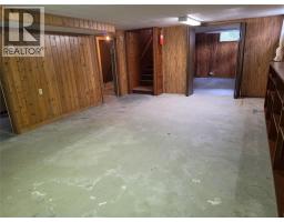 582 Valhalla Road, Nelson, BC V1L6M6 Photo 31