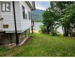 582 Valhalla Road, Nelson, BC V1L6M6 Photo 40