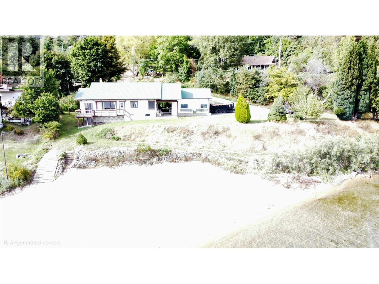 582 Valhalla Road - 42
