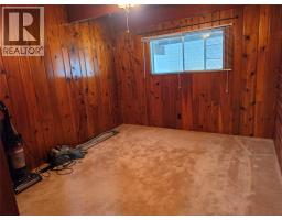 582 Valhalla Road, Nelson, BC V1L6M6 Photo 21