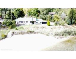 582 Valhalla Road, Nelson, BC V1L6M6 Photo 42