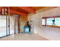 582 Valhalla Road, Nelson, BC V1L6M6 Photo 17