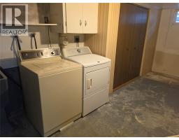 582 Valhalla Road, Nelson, BC V1L6M6 Photo 35