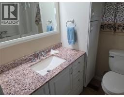 582 Valhalla Road, Nelson, BC V1L6M6 Photo 26
