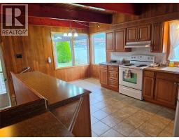 582 Valhalla Road, Nelson, BC V1L6M6 Photo 11