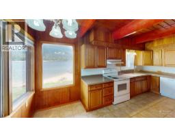582 Valhalla Road, Nelson, BC V1L6M6 Photo 12