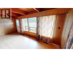 582 Valhalla Road, Nelson, BC V1L6M6 Photo 18
