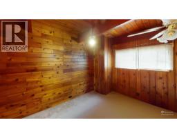 582 Valhalla Road, Nelson, BC V1L6M6 Photo 25