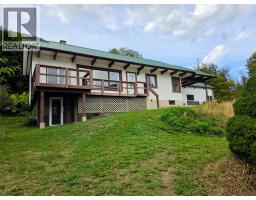 582 Valhalla Road, Nelson, BC V1L6M6 Photo 37