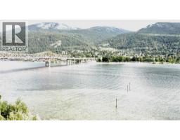 582 Valhalla Road, Nelson, BC V1L6M6 Photo 41