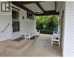 Sunroom - 582 Valhalla Road, Nelson, BC V1L6M6 Photo 8