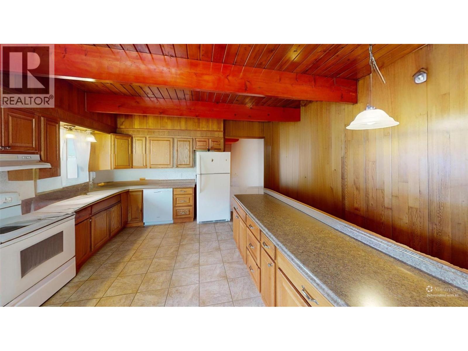 582 Valhalla Road - 13