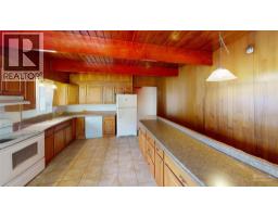 582 Valhalla Road, Nelson, BC V1L6M6 Photo 13