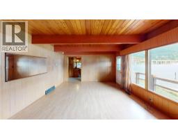 582 Valhalla Road, Nelson, BC V1L6M6 Photo 19