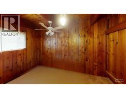 582 Valhalla Road, Nelson, BC V1L6M6 Photo 24