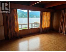 582 Valhalla Road, Nelson, BC V1L6M6 Photo 15