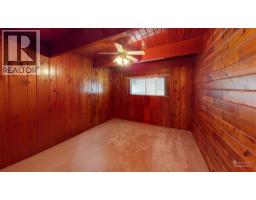 582 Valhalla Road, Nelson, BC V1L6M6 Photo 23