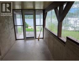582 Valhalla Road, Nelson, BC V1L6M6 Photo 33