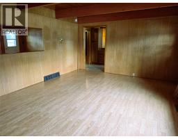 582 Valhalla Road, Nelson, BC V1L6M6 Photo 16