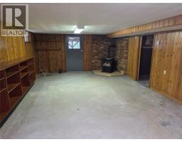 582 Valhalla Road, Nelson, BC V1L6M6 Photo 30