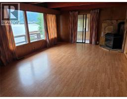 582 Valhalla Road, Nelson, BC V1L6M6 Photo 14
