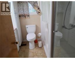 582 Valhalla Road, Nelson, BC V1L6M6 Photo 27