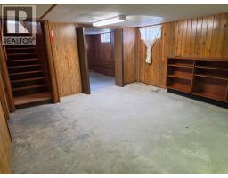 582 Valhalla Road, Nelson, BC V1L6M6 Photo 32
