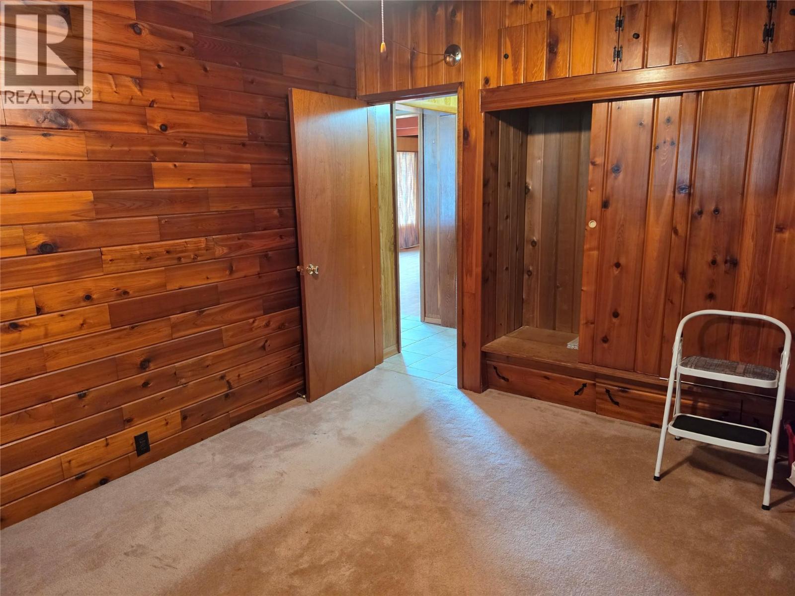 582 Valhalla Road - 22