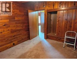 582 Valhalla Road, Nelson, BC V1L6M6 Photo 22