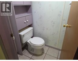 582 Valhalla Road, Nelson, BC V1L6M6 Photo 34