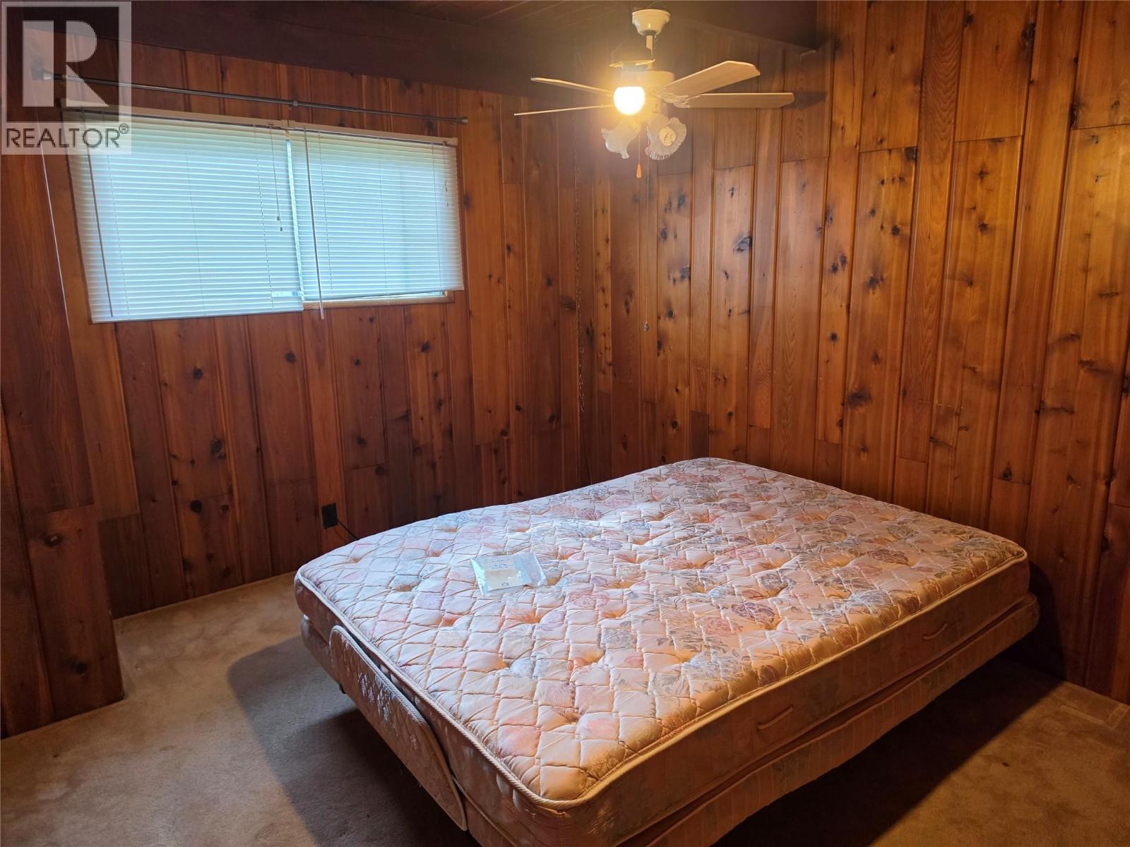 582 Valhalla Road - 20