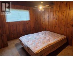 582 Valhalla Road, Nelson, BC V1L6M6 Photo 20