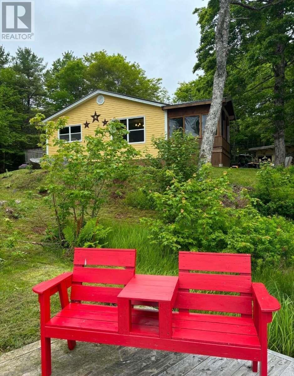 939 Dean Settlement Road, Trafalgar — photo 2