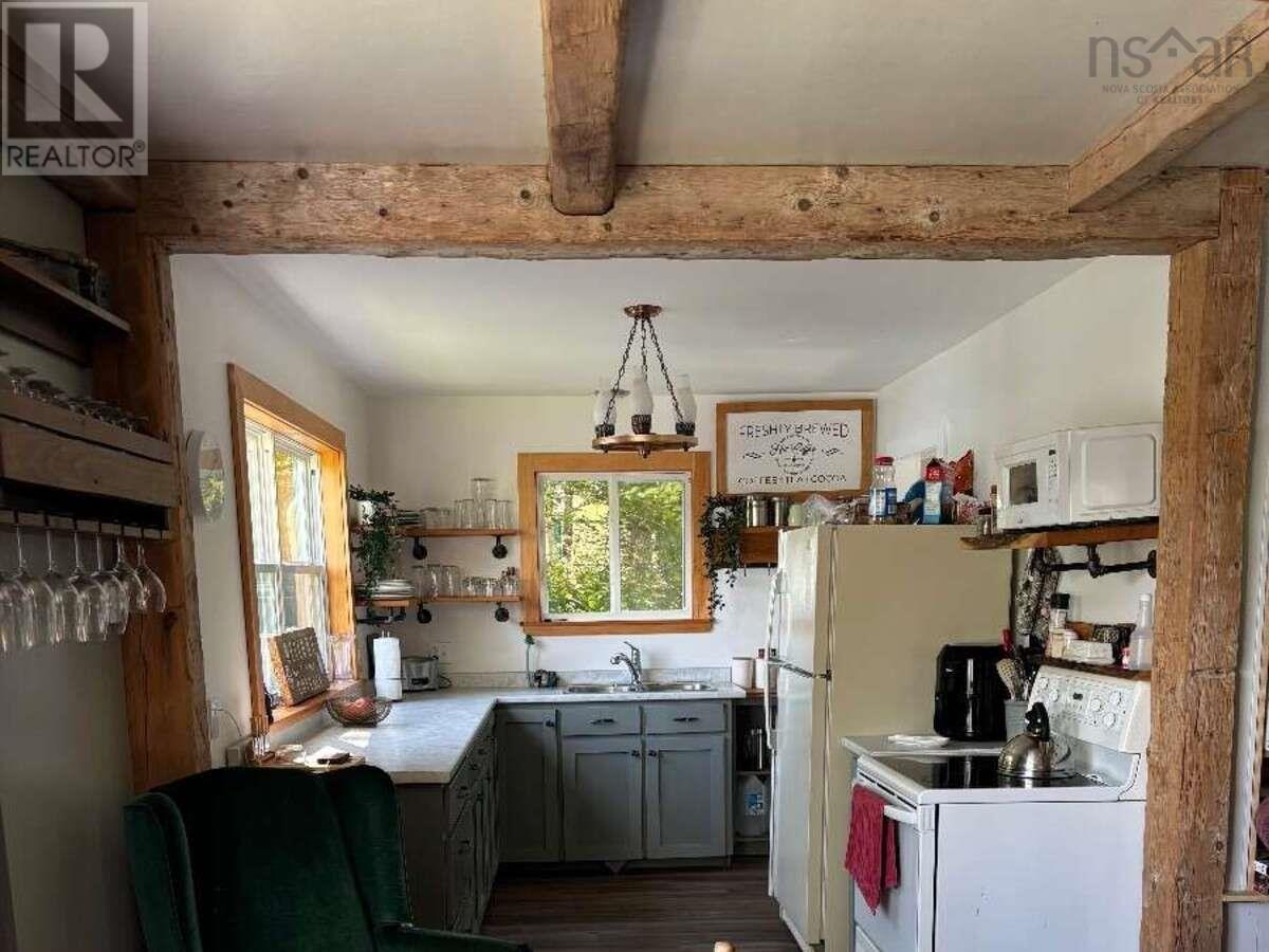 939 Dean Settlement Road, Trafalgar — photo 4