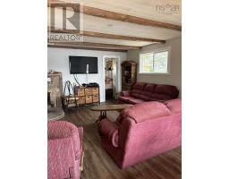 939 Dean Settlement Road, Trafalgar, NS B0K1C0 Photo 10