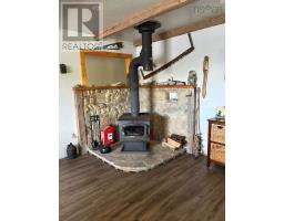 939 Dean Settlement Road, Trafalgar, NS B0K1C0 Photo 11