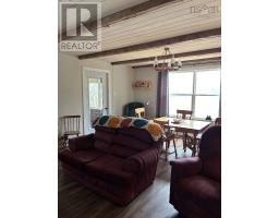 939 Dean Settlement Road, Trafalgar, NS B0K1C0 Photo 12