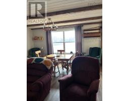 939 Dean Settlement Road, Trafalgar, NS B0K1C0 Photo 13