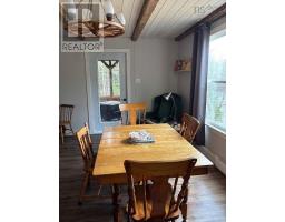 939 Dean Settlement Road, Trafalgar, NS B0K1C0 Photo 14